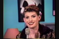 Slender MILF Gets Her Ass Gaped by a Hung Studs Cock Image