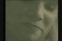 Kooky Fun Blog Image