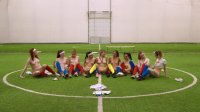 Vulva World Cup 2022 Image