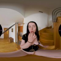 Do You Like My New Outfit? Image