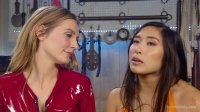 Mona Wales Breaks in Electro-Pet Mia Li Image