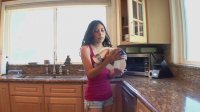 Real Mexican Girls 2