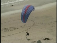 Sun Sand Nudity Image