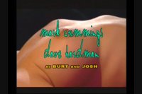 Briana Banks Ceremonial Fuck in Ancient Temple Image