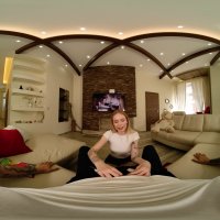 Colors and Sex Image