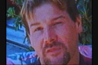 Daddy Would You Like Some Sausage Image