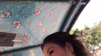 Asian POV Sex With Daisy Image