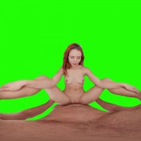 Lustful Lodgings starring Sirena Milano (Passthrough) Image