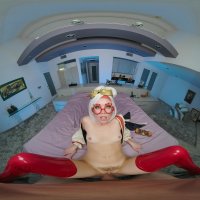 Tears of the Kingdom: Purah - A XXX Parody Image