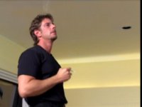 For Those Who Get a Boner for Latex Image