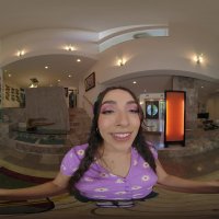 Wilde About the Girl Image