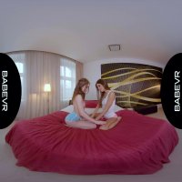 Good Vibes Only Image