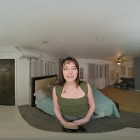 A Smalls Favor Image