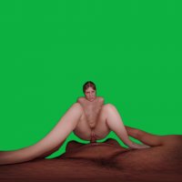 New Scenes at PVV Online
