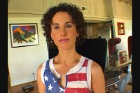 Pretty Young Katarina McKenna Gets Her Pussy Pounded Image