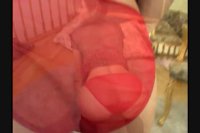 Roxy Hart & Trent Image