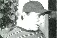 Busty Lesbians Make Each Other Image