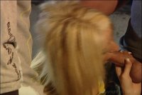 Skyline Spunking Image