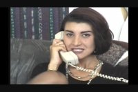 You Asshole Fucker Image