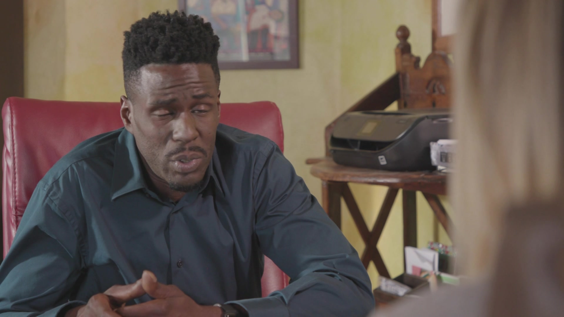 Cheat into. Fake cheat. Cheat into. 6. Shewillcheat.