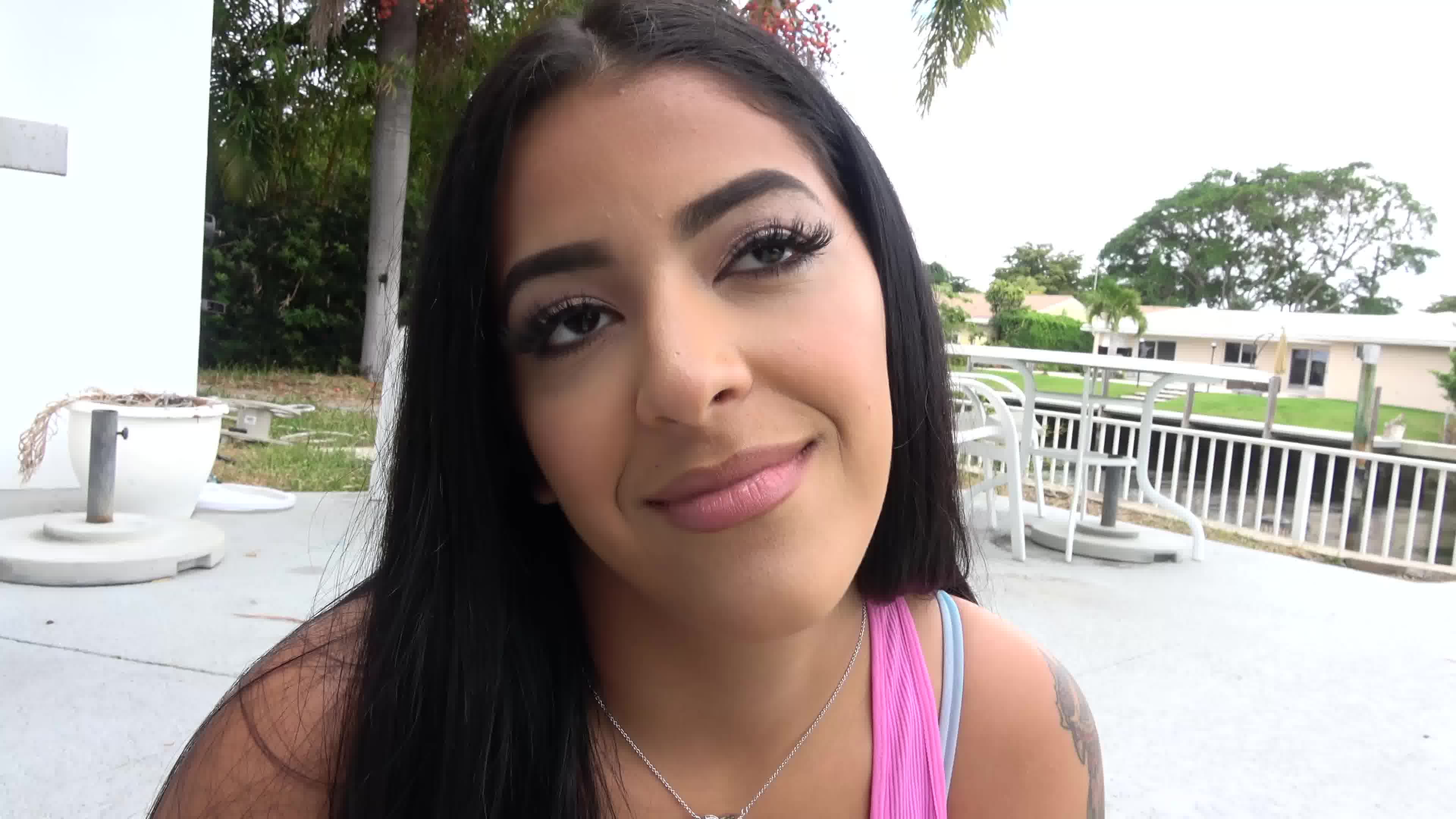 Beahan recommends Cum in me brother Myron recommend Asian milf sex video