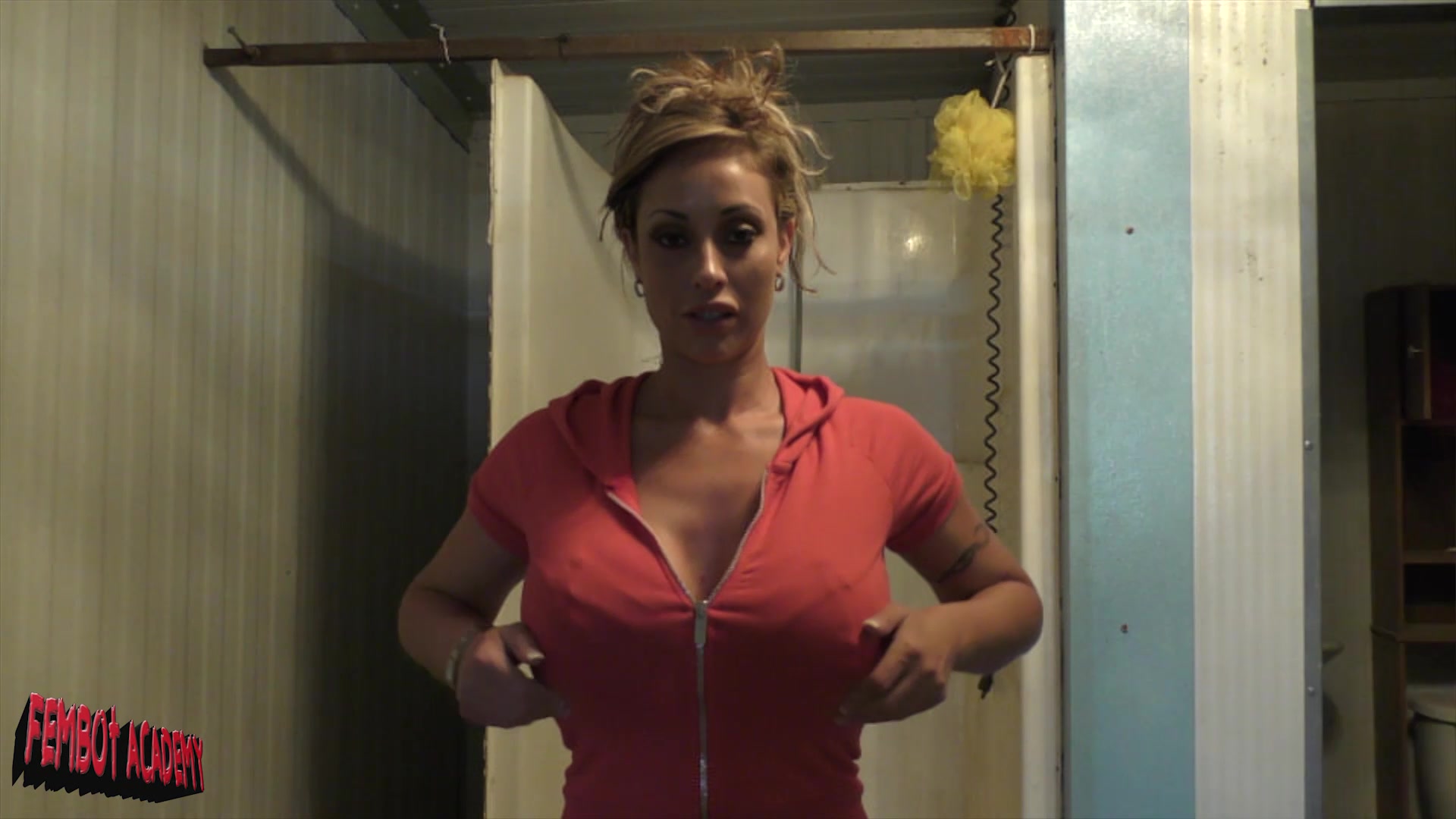 preview sex free Clip Biggest natural tits
