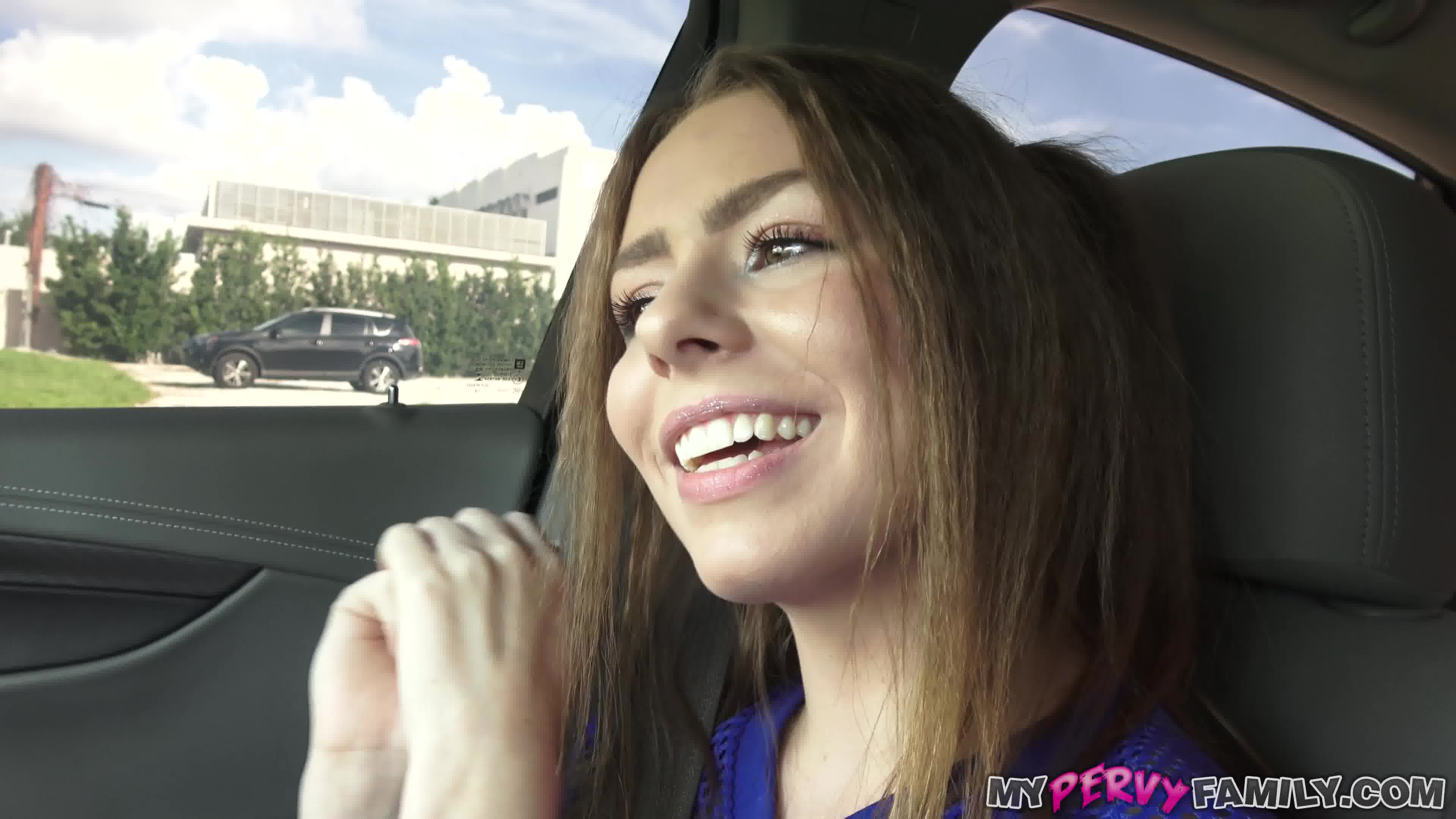 Durex Ultra Thin Air Condoms Pack of 10 Combo of 3 Buy