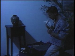 Scene 3 Image