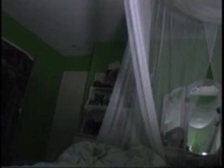 Evelyn Lin's Sensual Symphony: A Passionate Affair Image