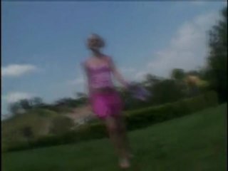 Tiny Tit Babysitter Gets A Fucked and A Facial Image