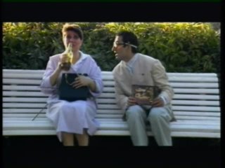 Caspa Brothers Image