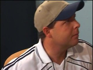 Aurora Snow Lives Her Double Penetration Fantasy Image