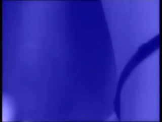 Cute Brunette Loves Riding Big Cock Image