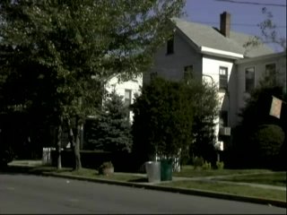 Scene 1 Image