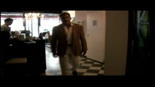 New scenes from Latino Guys Porn