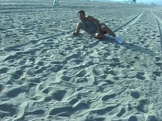 Cute Asian Loves to Fuck Image