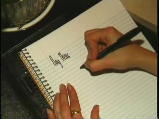 Naughty Nautia Childs Loses Her Virginity On Prom Night Image