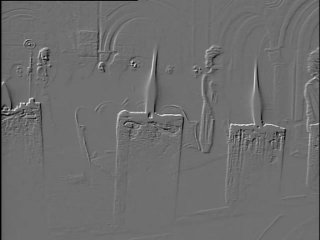 Classic Hardcore Orgy Image