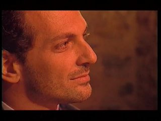 Dark Haired Laura Angel Gets Her Hairy Pussy Licked and Fucked on the Pool Table Image