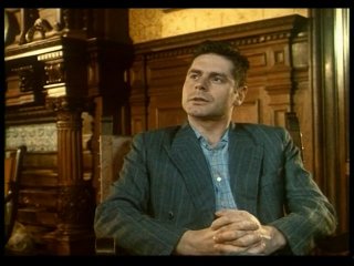 Rossana Doll Fucking With Valentino Image