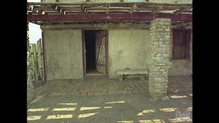 Hot Brunette Girl Prefers Anal Image