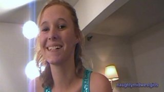 Trinity BJ & Sex Training Image