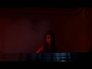 Unleashed Desire: Virginee and Alex Forteâ€™s Anal Passion Image