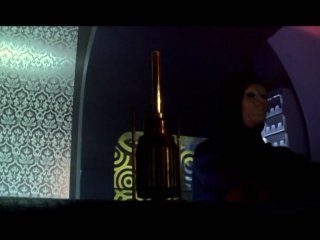 Anal Seduction: Laura Perego and Keni Stylesâ€™ Explosive Interracial Love Image