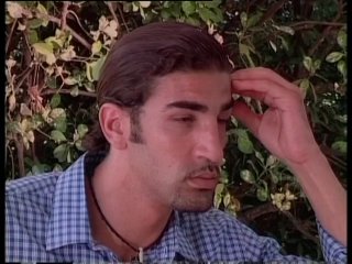 Two Hot Girls Enjoy Foursome Anal Image