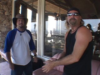 Big Boobed Misty Mason Loves to Fuck Image