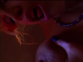 Scene 5 Image