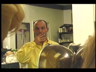 Tracy, Jewel, and Wilde Image