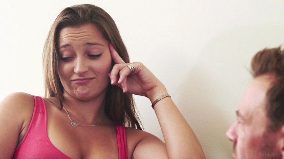 Dani Daniels 4 width= Dani Daniels 4