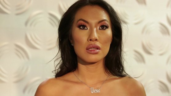 Asa Akira 10 Asa Akira 10